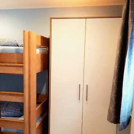 Apartament - *