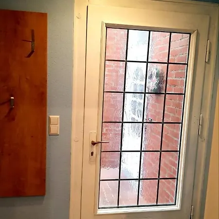 - * レンゲリッヒ