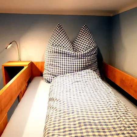 Apartament - Lengerich