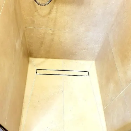 Apartament - Lengerich