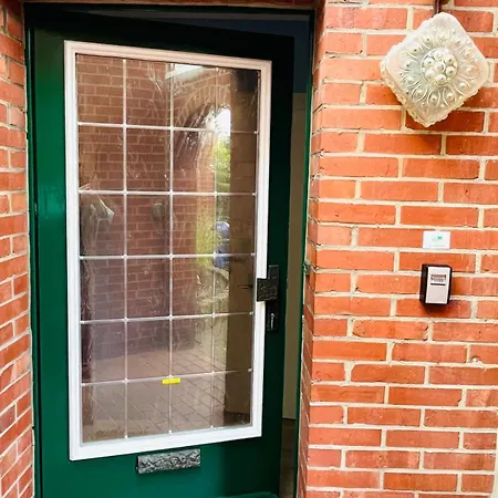 - * レンゲリッヒ