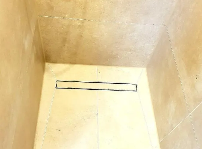 Apartament - Lengerich